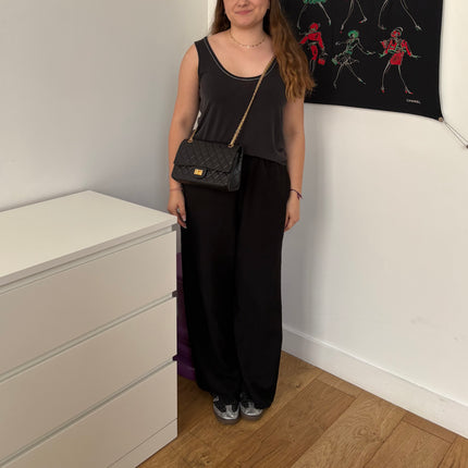 Sac Chanel 2.55 classique
