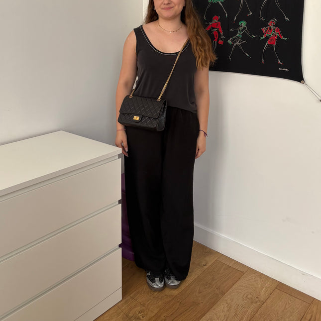 Sac Chanel 2.55 classique