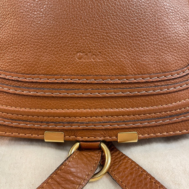 Sac Marcie Chloé