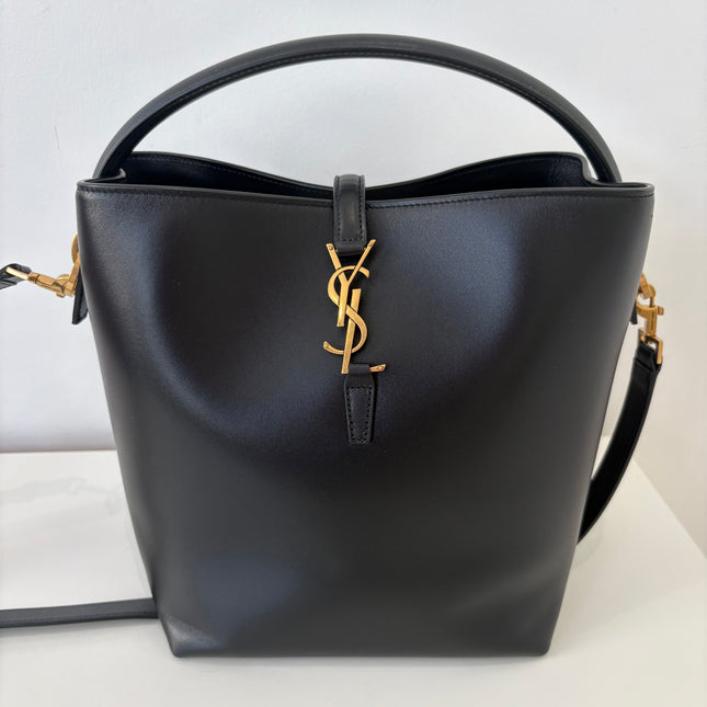 Sac Saint Laurent le 37