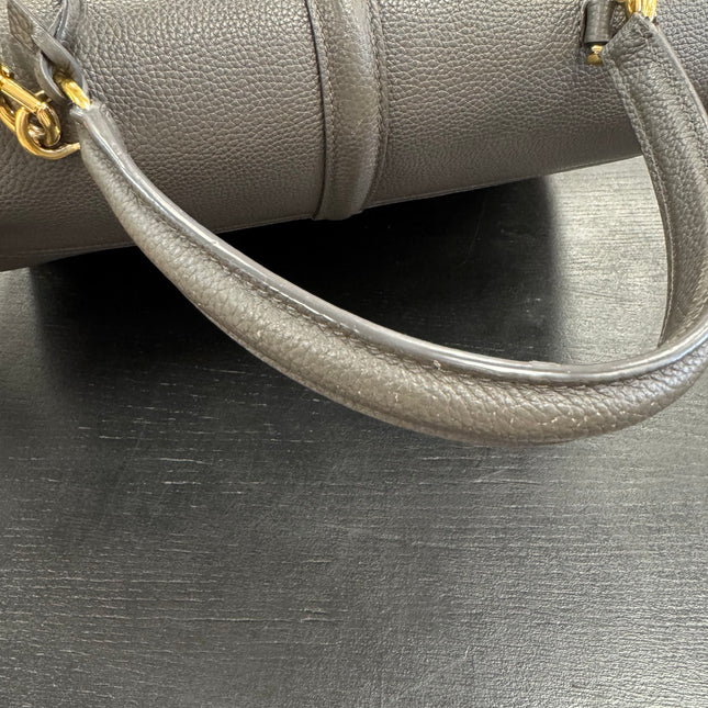 Sac 16 Classique Celine