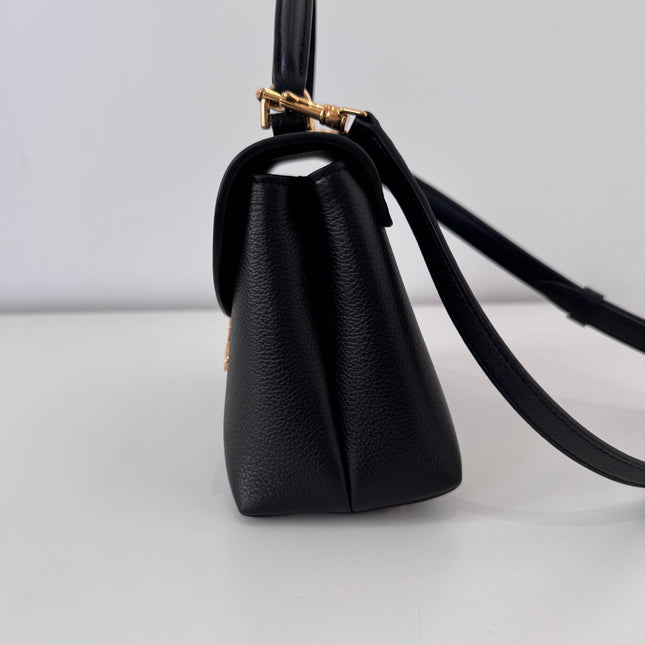 Sac Céline Nino teen