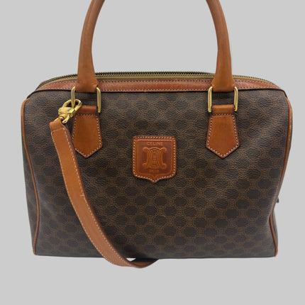 Sac Céline Boston