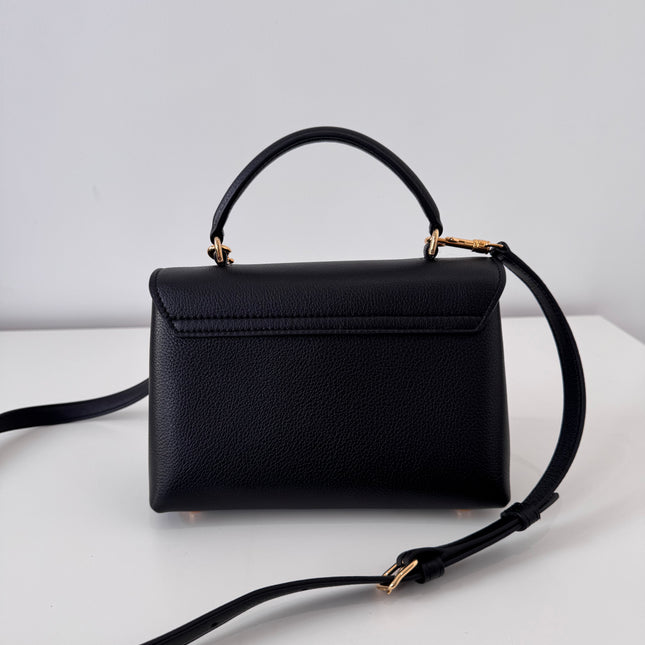 Sac Céline Nino teen