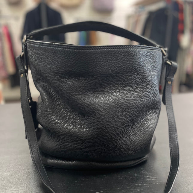 Sac Seau Ashby Burberry
