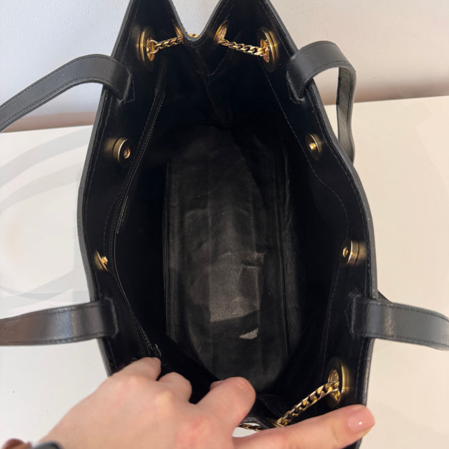 Sac Celine Vintage Épaule