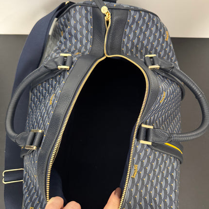 Sac Fauré Le Page Dream Bag 47