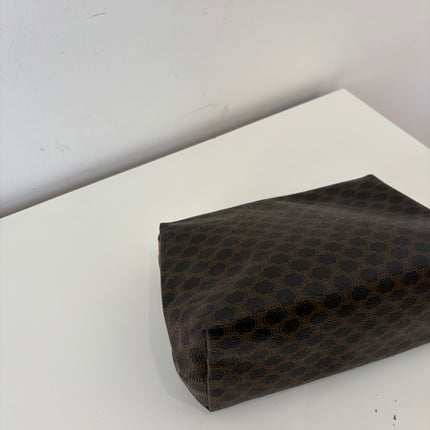 Trousse Celine cosmétique