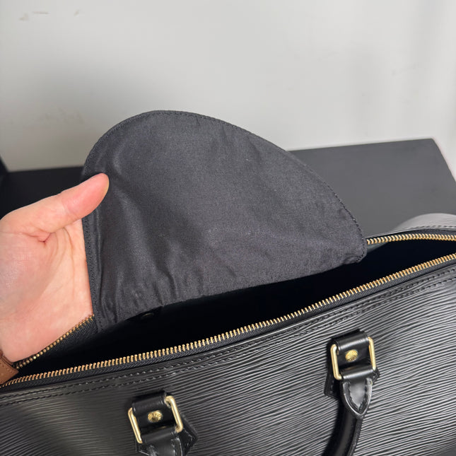 Sac Louis Vuitton Speedy 40