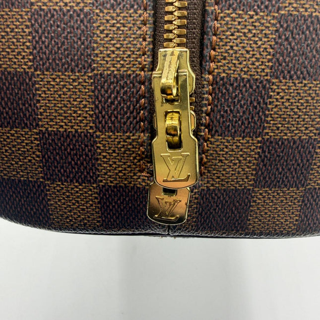 Sac Louis Vuitton Nolita GM