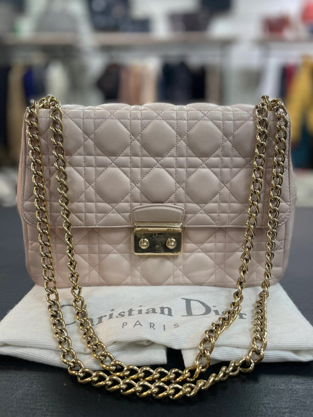 Sac MISS DIOR :