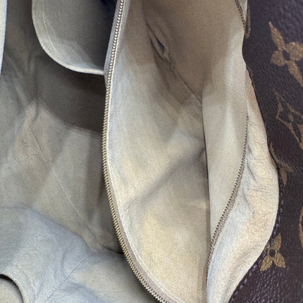 Sac Artsy MM Louis Vuitton Monogram
