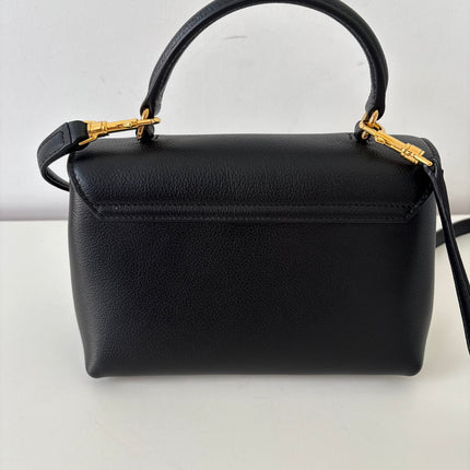 Sac Céline Nino Teen
