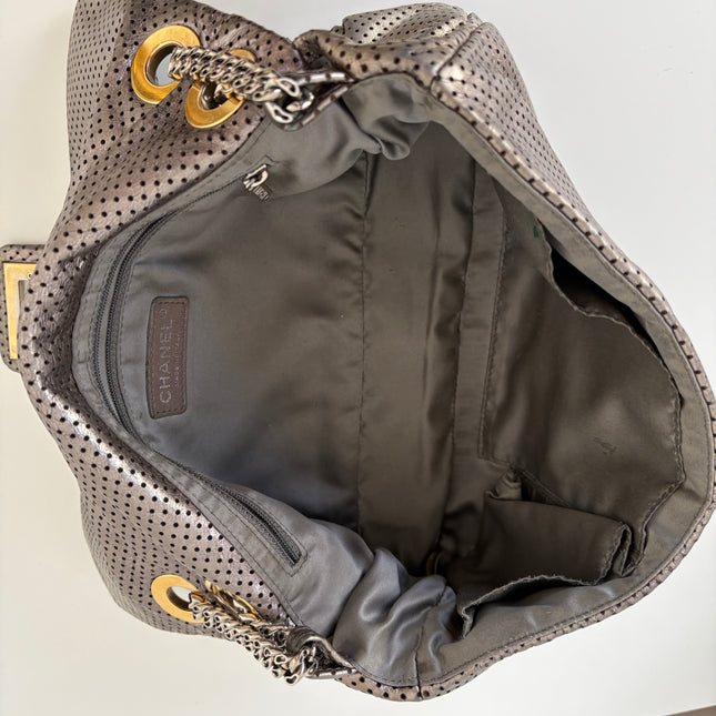 Sac Chanel 2.55 Reissue 226