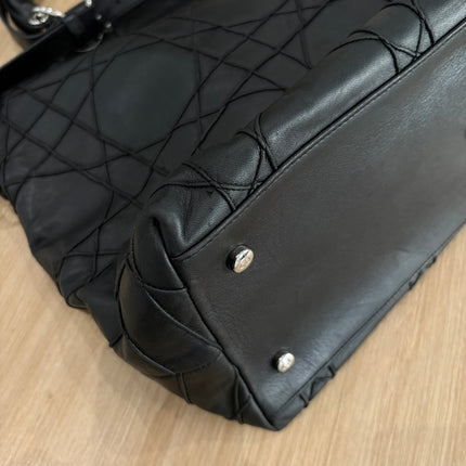 Sac Dior Granville GM