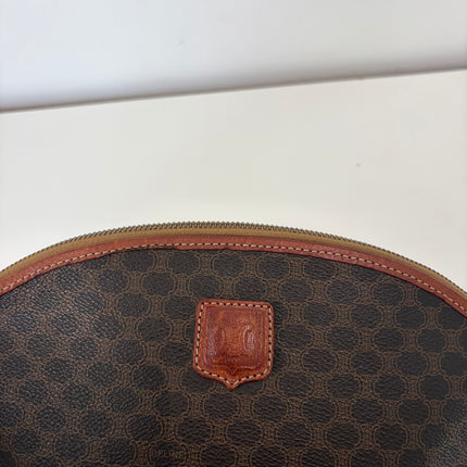 Trousse Cosmétique Celine GM