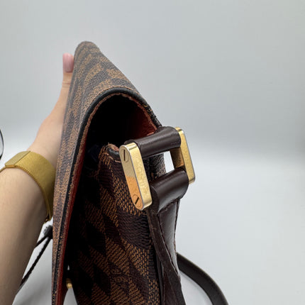 Sac Salsa PM Louis Vuitton