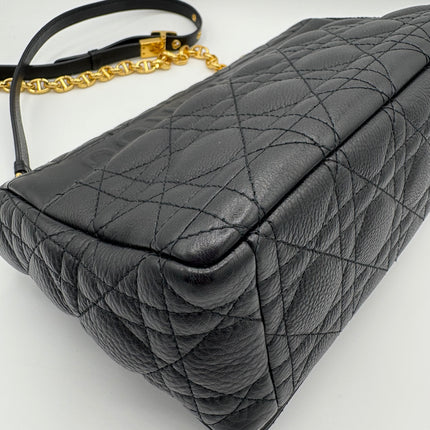 Sac Dior Caro Médium