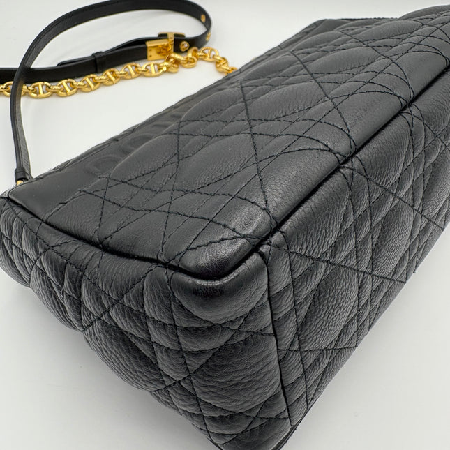 Sac Dior Caro Médium