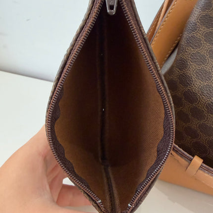 Sac Céline seau Vintage