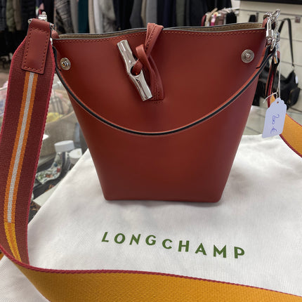Sac longchamp