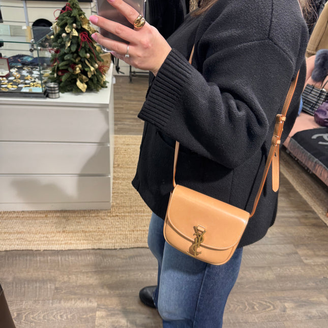 Sac Kaia Saint Laurent