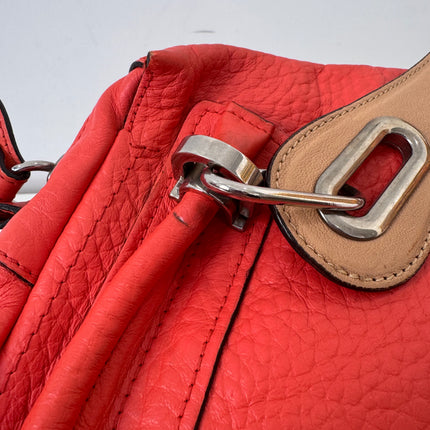 Sac Chloé Paraty PM