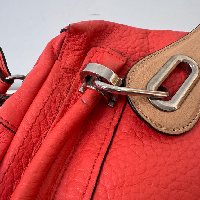 Sac Chloé Paraty PM