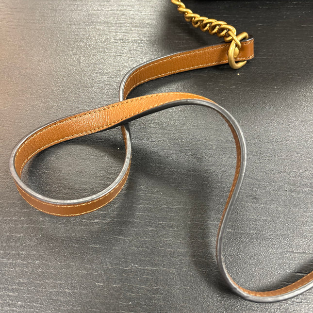 Sac Gucci Caméra