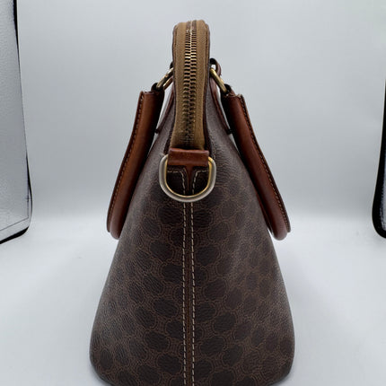 Sac Celine Honorine Vintage