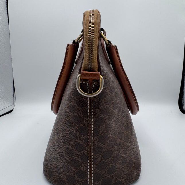 Sac Celine Honorine Vintage