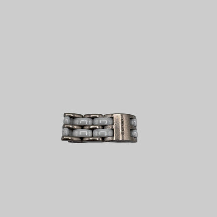 Bague Chanel Ultra T55