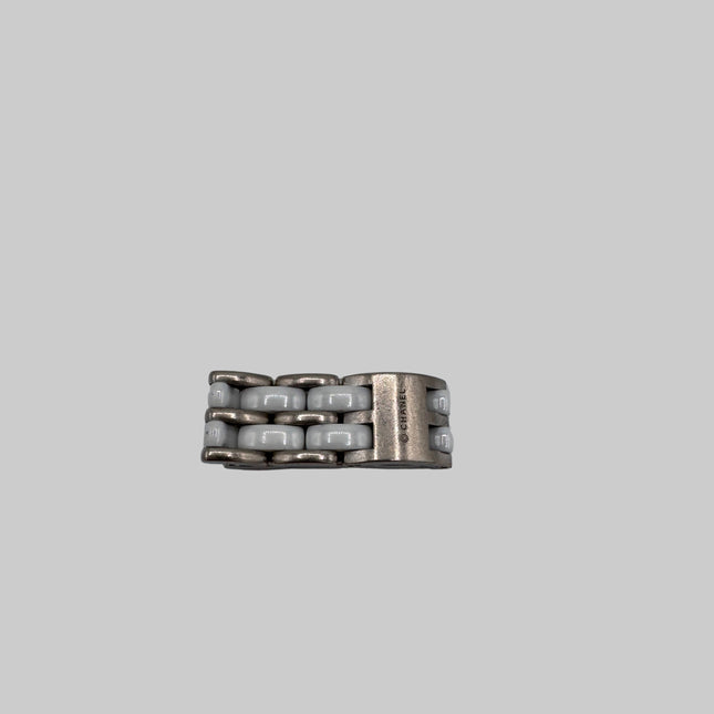 Bague Chanel Ultra T55
