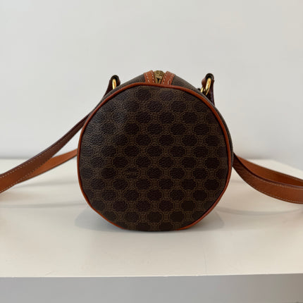 Sac Céline papillon vintage