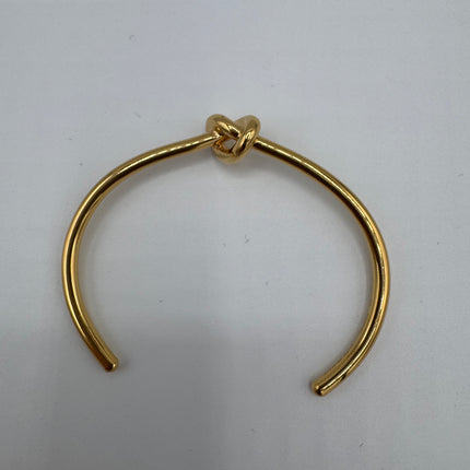 Bracelet Celine Knot T1