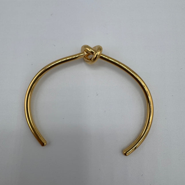 Bracelet Celine Knot T1
