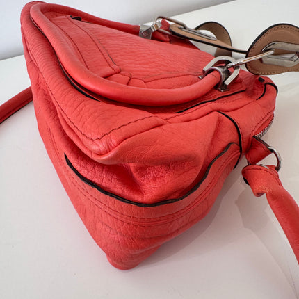 Sac Chloé Paraty PM