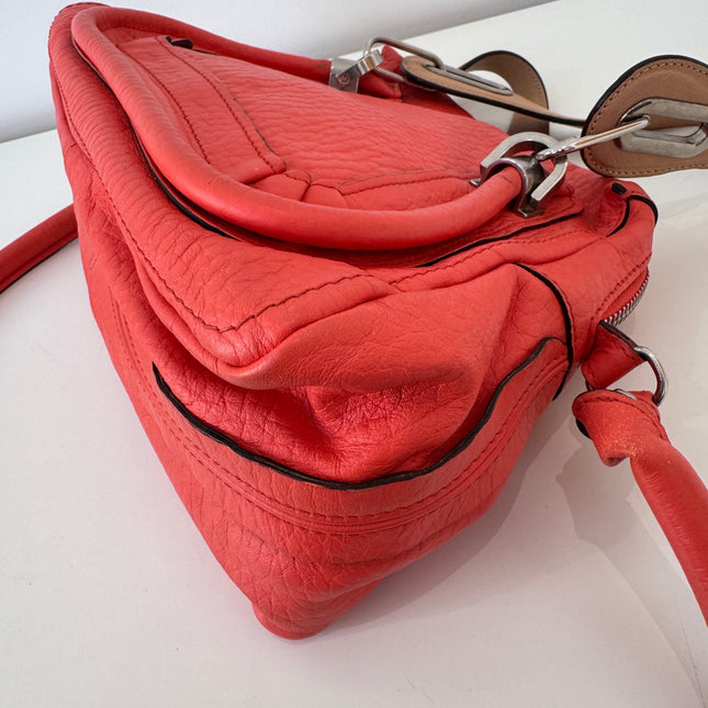 Sac Chloé Paraty PM