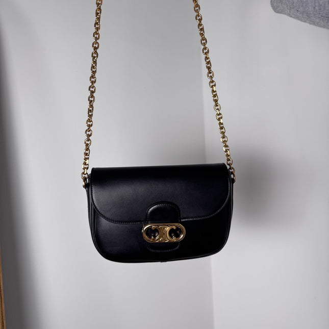 Sac Céline Maillon Triomphe moyen modèle