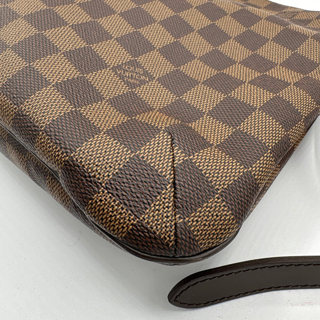 Sac Louis Vuitton Bloomsburry