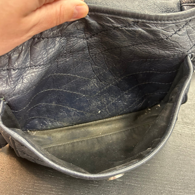 Saint Laurent niky médium