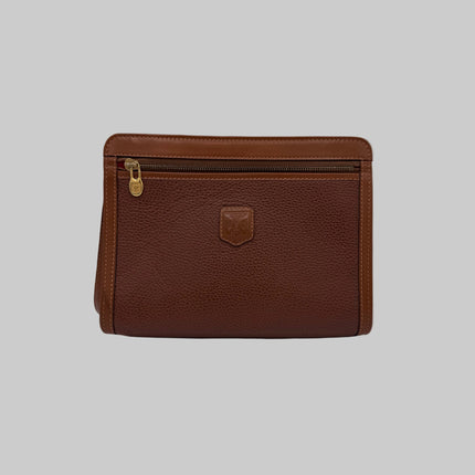 Pochette Celine à dragonne
