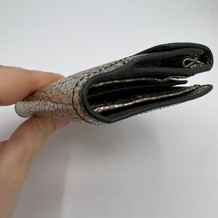 Portefeuille Celine Mordoré