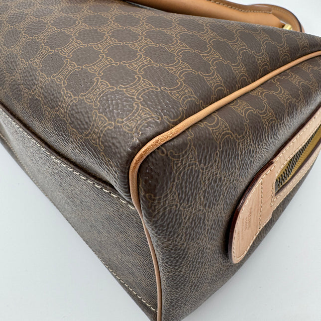 Sac Céline Boston