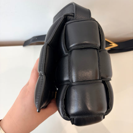Sac Bottega Veneta Cassette