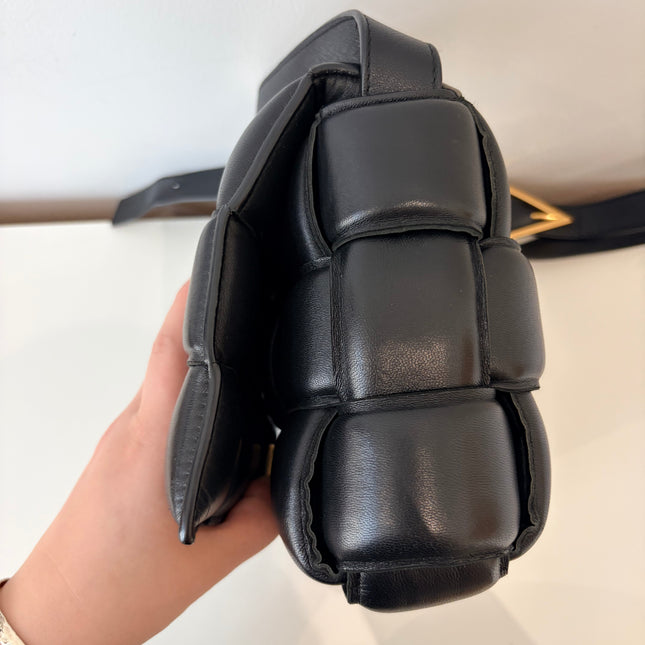 Sac Bottega Veneta Cassette