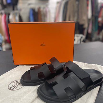 Hermès Chypre T38