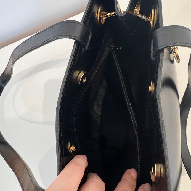 Sac Celine Vintage Épaule