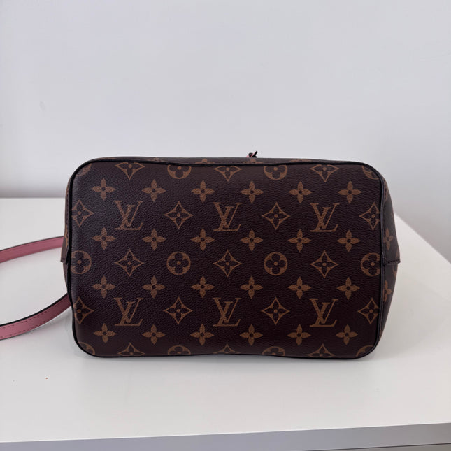 Sac Louis Vuitton Neo Noé