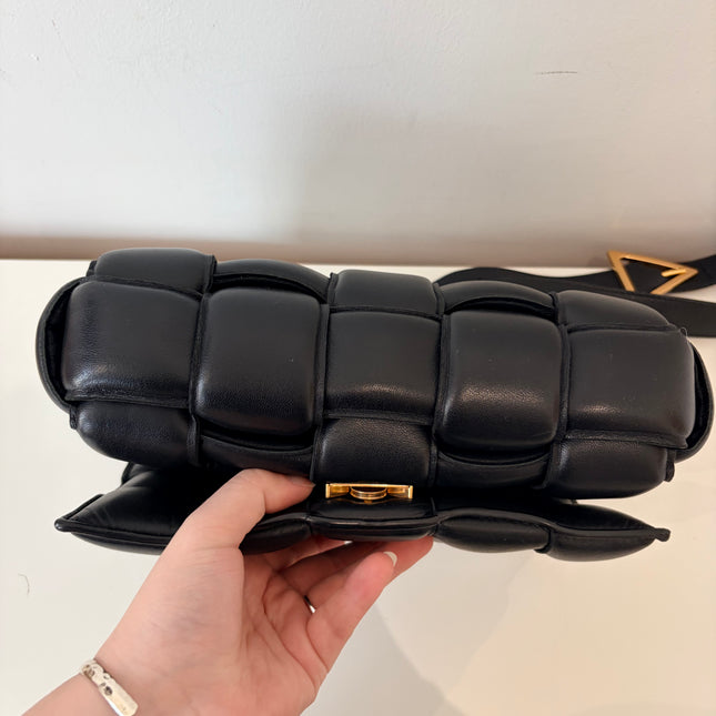 Sac Bottega Veneta Cassette